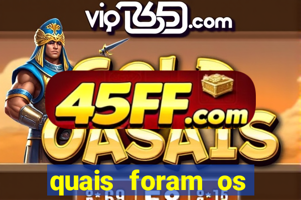 quais foram os governadores da bahia